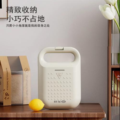 先锋（SINGFUN）JB-3588三明治炉(早餐机)-先锋（SINGFUN）JB-3588三明治炉(早餐机)
