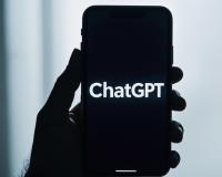 AI设计工具是设计师的梦魇还是福音？家居AIGC平台「暗壳科技」希望引发效率革命