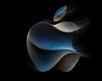 无缝且安全的密钥导入、导出功能将登陆苹果系统