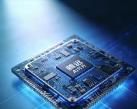 燧原科技科创板 IPO 获受理，国产云端 AI 芯片加速资本化