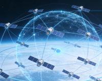 星河动力谷神星一号海射成功，商业航天规模化发射提速